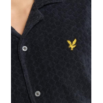 Lyle & Scott resort shirt Lyle & Scott resort shirt