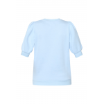 Sisters Point peva puff ss