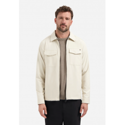 No Excess Sedoc overshirt
