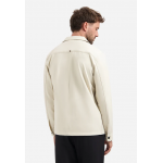 No Excess Sedoc overshirt