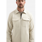 No Excess Sedoc overshirt