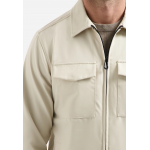 No Excess Sedoc overshirt