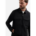 No Excess Sedoc overshirt