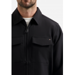 No Excess Sedoc overshirt