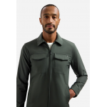 No Excess Sedoc overshirt