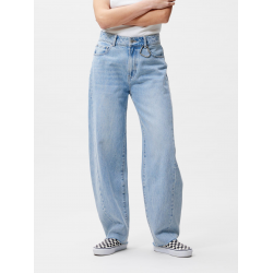 catwalk junkie barrel fit