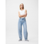 catwalk junkie barrel fit