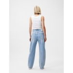 catwalk junkie barrel fit