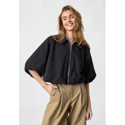 Sisters Point Nelly-ja