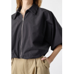 Sisters Point Nelly-ja Sisters Point Nelly-ja