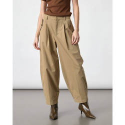 Sisters Point Edith-pa