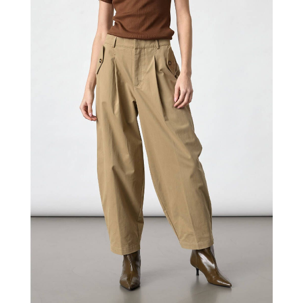 Sisters Point Edith-pa