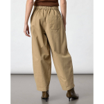 Sisters Point Edith-pa