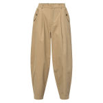 Sisters Point Edith-pa