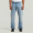 G-star Dakato regular straight