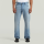 G-star Dakato regular straight