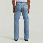 G-star Dakato regular straight