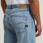 G-star Dakato regular straight