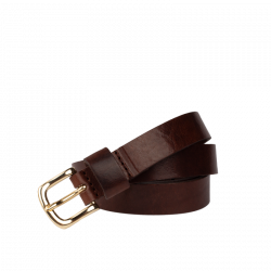 Legend ceintuur 20189-280