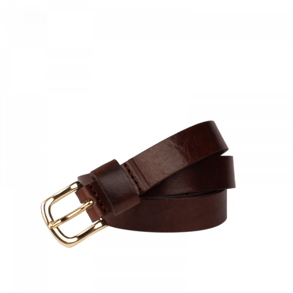 Legend ceintuur 20189-280