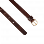 Legend ceintuur 20189-280