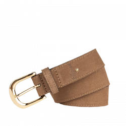 Legend dames riem 30574