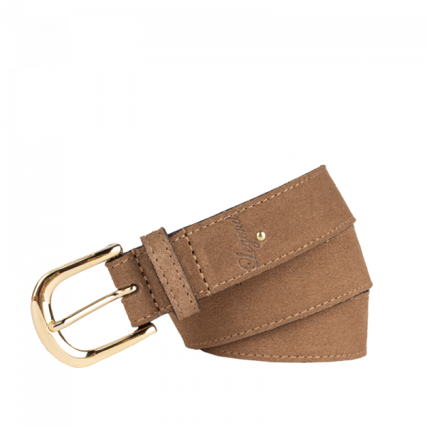 Legend dames riem 30574 Legend dames riem 30574