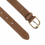 Legend dames riem 30574 Legend dames riem 30574