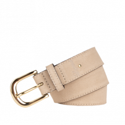 Legend dames riem 30574