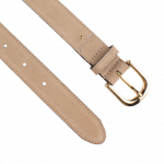 Legend dames riem 30574 Legend dames riem 30574