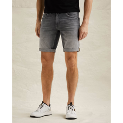 Pme legend nightflight shorts