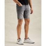 Pme legend nightflight shorts Pme legend nightflight shorts
