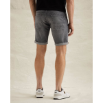 Pme legend nightflight shorts Pme legend nightflight shorts