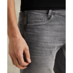 Pme legend nightflight shorts Pme legend nightflight shorts