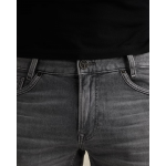 Pme legend nightflight shorts Pme legend nightflight shorts