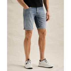Pme legend nightflight shorts