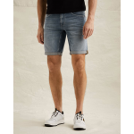 Pme legend nightflight shorts