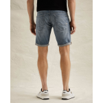 Pme legend nightflight shorts