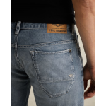 Pme legend nightflight shorts