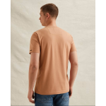 PME Legend american classic t