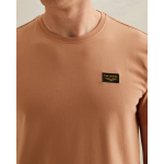 PME Legend american classic t