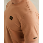 PME Legend american classic t