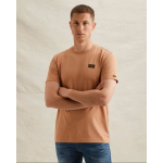 PME Legend american classic t