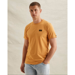 PME Legend american classic t