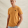PME Legend american classic t