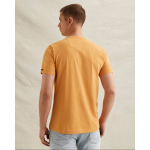 PME Legend american classic t