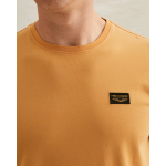 PME Legend american classic t