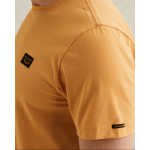 PME Legend american classic t