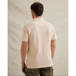 PME Legend american class polo PME Legend american class polo