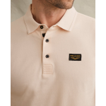 PME Legend american class polo PME Legend american class polo